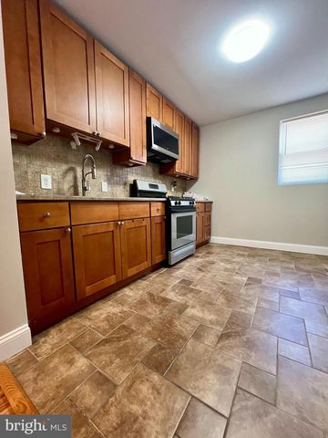 4227 NEILSON ST, Philadelphia, PA 19124