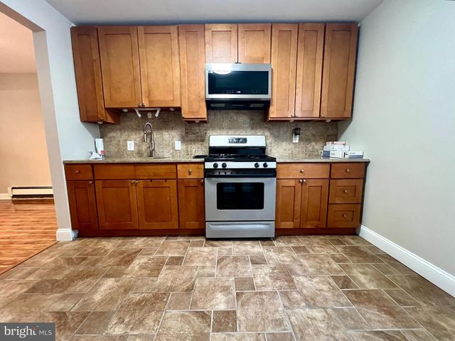 4227 NEILSON ST, Philadelphia, PA 19124