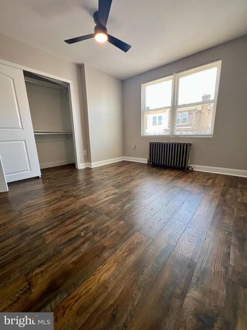 4227 NEILSON ST, Philadelphia, PA 19124