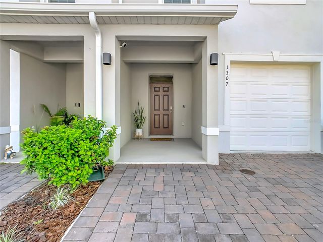 1307 MAKO WAY, Kissimmee, FL 34741