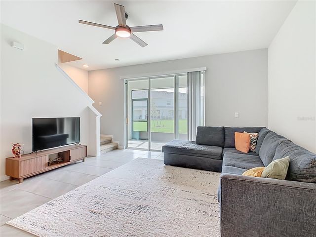 1307 MAKO WAY, Kissimmee, FL 34741