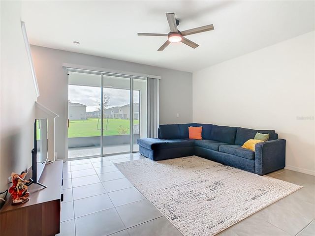 1307 MAKO WAY, Kissimmee, FL 34741