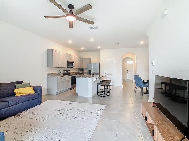 1307 MAKO WAY, Kissimmee, FL 34741