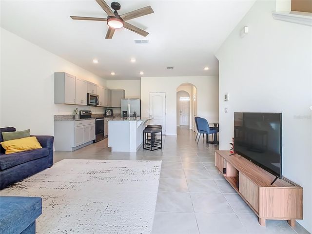 1307 MAKO WAY, Kissimmee, FL 34741