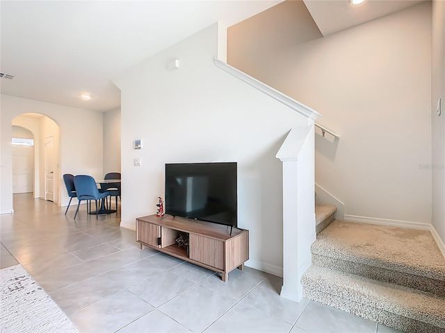 1307 MAKO WAY, Kissimmee, FL 34741