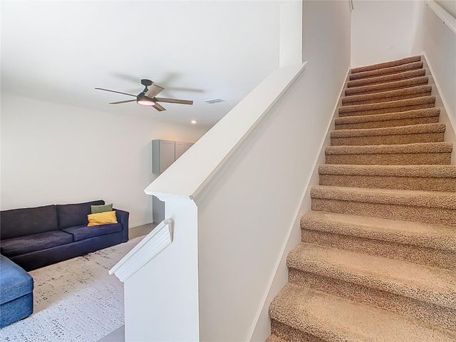 1307 MAKO WAY, Kissimmee, FL 34741