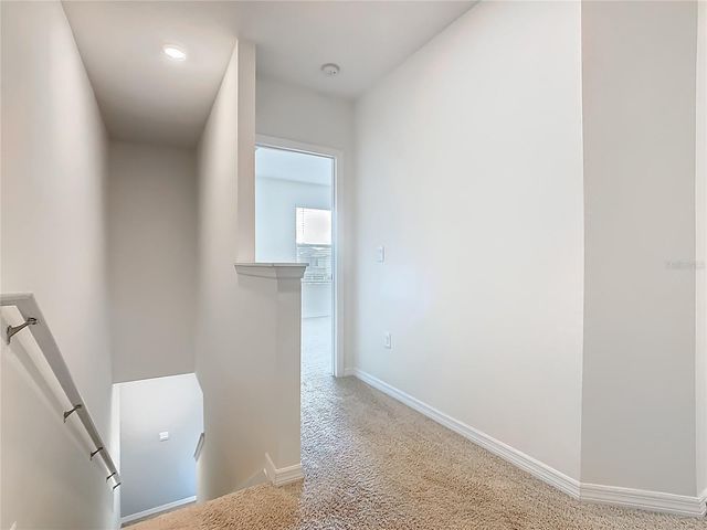 1307 MAKO WAY, Kissimmee, FL 34741