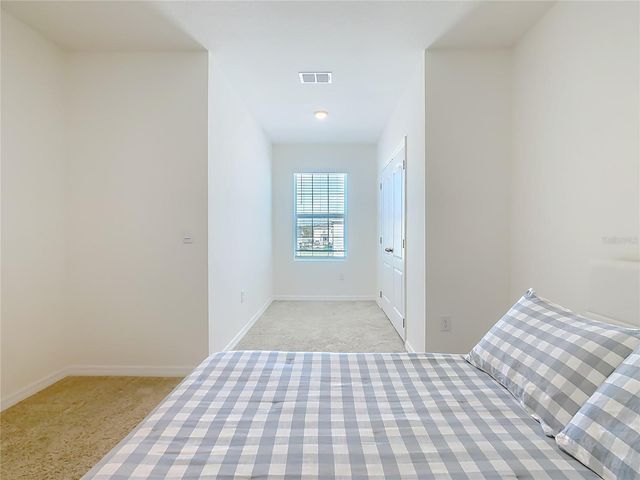 1307 MAKO WAY, Kissimmee, FL 34741