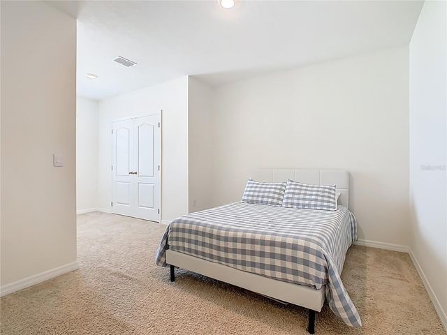 1307 MAKO WAY, Kissimmee, FL 34741