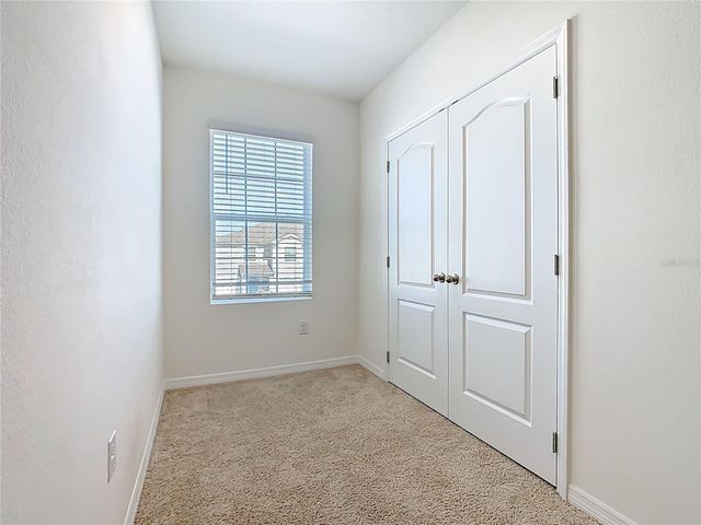 1307 MAKO WAY, Kissimmee, FL 34741