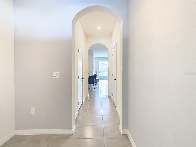 1307 MAKO WAY, Kissimmee, FL 34741