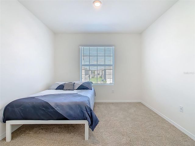 1307 MAKO WAY, Kissimmee, FL 34741