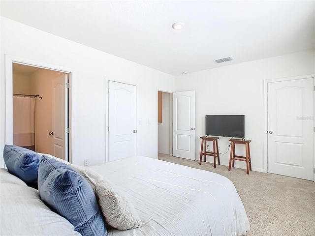 1307 MAKO WAY, Kissimmee, FL 34741