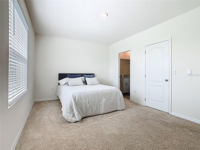 1307 MAKO WAY, Kissimmee, FL 34741