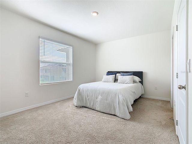 1307 MAKO WAY, Kissimmee, FL 34741