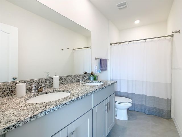 1307 MAKO WAY, Kissimmee, FL 34741