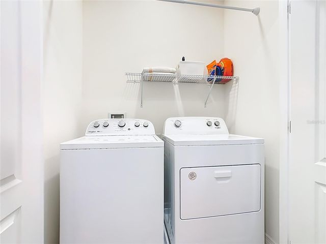 1307 MAKO WAY, Kissimmee, FL 34741