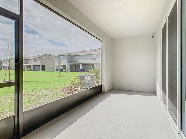 1307 MAKO WAY, Kissimmee, FL 34741