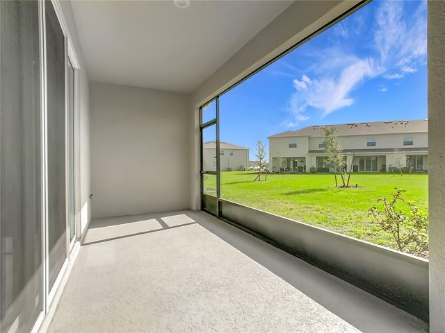 1307 MAKO WAY, Kissimmee, FL 34741