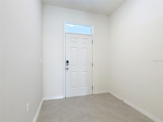 1307 MAKO WAY, Kissimmee, FL 34741