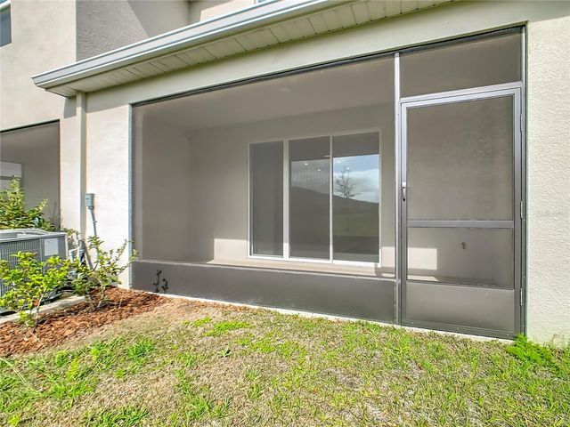 1307 MAKO WAY, Kissimmee, FL 34741