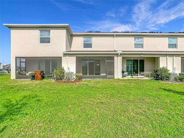 1307 MAKO WAY, Kissimmee, FL 34741