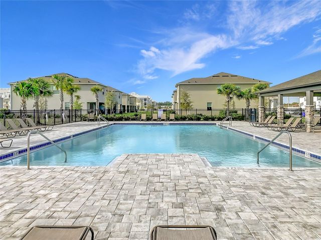 1307 MAKO WAY, Kissimmee, FL 34741