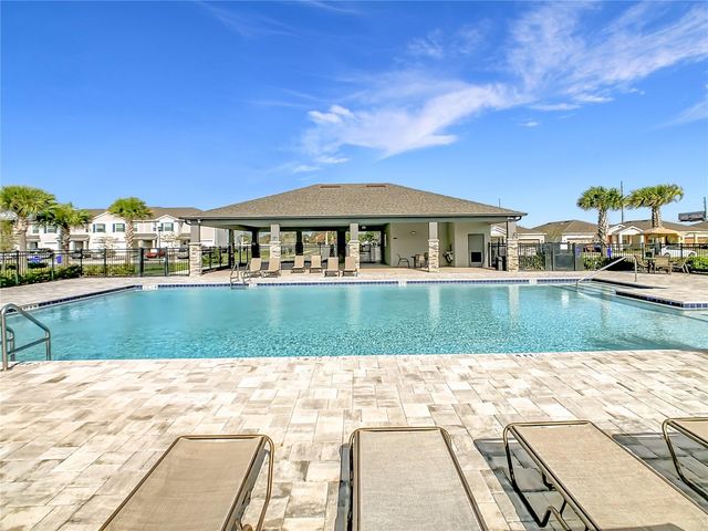 1307 MAKO WAY, Kissimmee, FL 34741