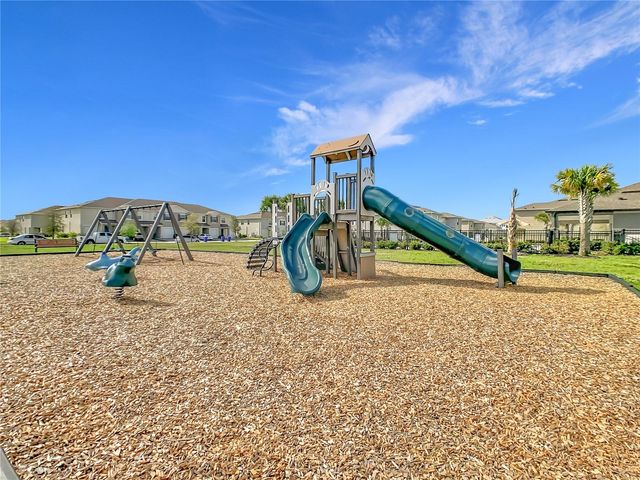 1307 MAKO WAY, Kissimmee, FL 34741