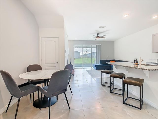 1307 MAKO WAY, Kissimmee, FL 34741