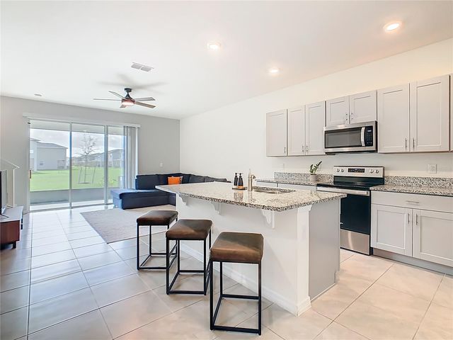 1307 MAKO WAY, Kissimmee, FL 34741