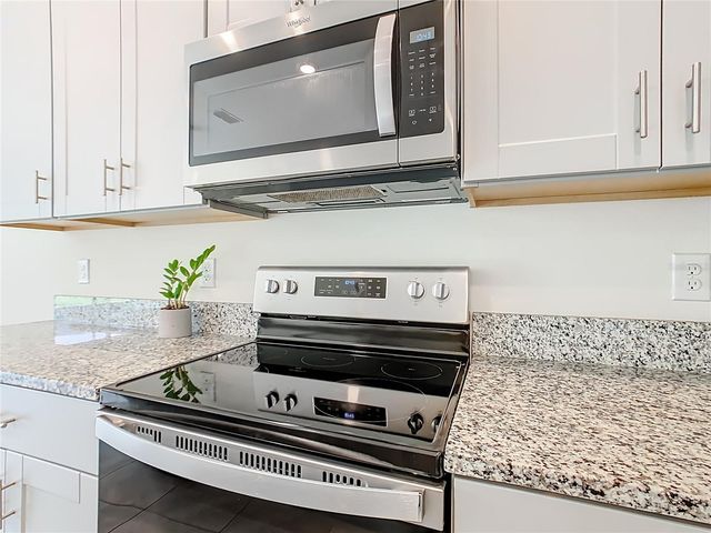 1307 MAKO WAY, Kissimmee, FL 34741