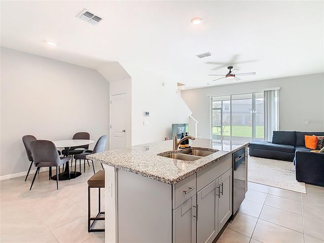 1307 MAKO WAY, Kissimmee, FL 34741