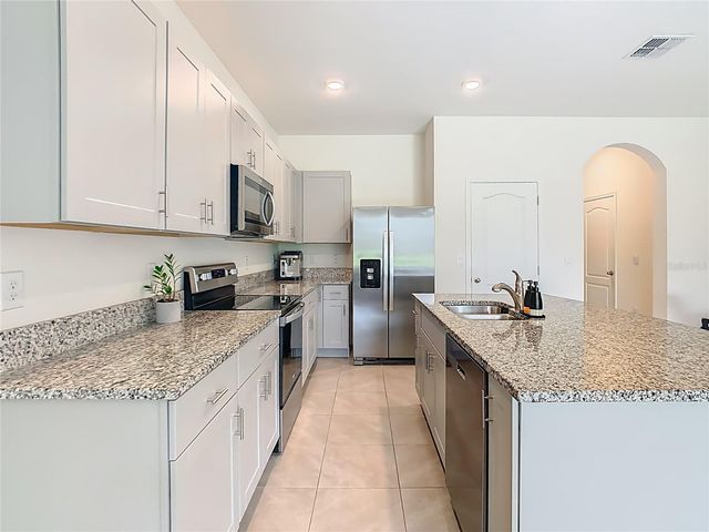 1307 MAKO WAY, Kissimmee, FL 34741