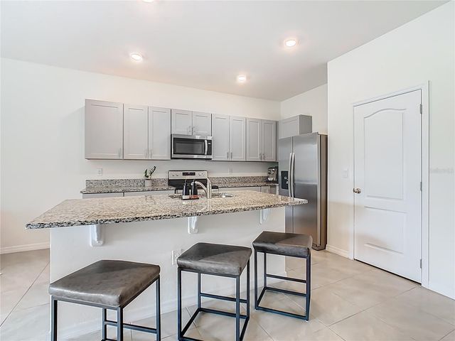 1307 MAKO WAY, Kissimmee, FL 34741