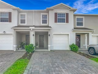 1307 MAKO WAY, Kissimmee, FL 34741