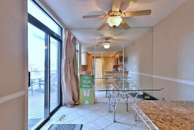 7 Birch Tree Court, Elmhurst, IL 60126