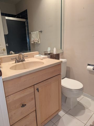 7 Birch Tree Court, Elmhurst, IL 60126