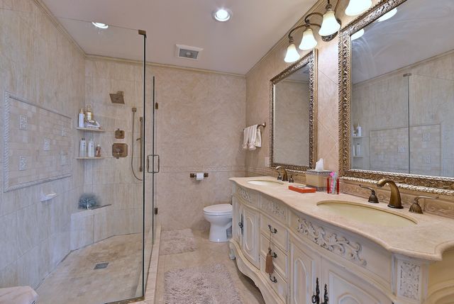 7 Birch Tree Court, Elmhurst, IL 60126