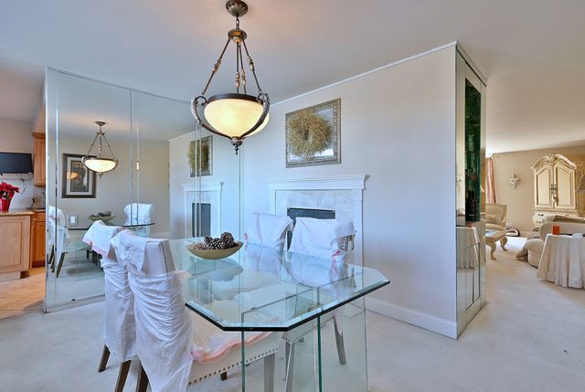 7 Birch Tree Court, Elmhurst, IL 60126