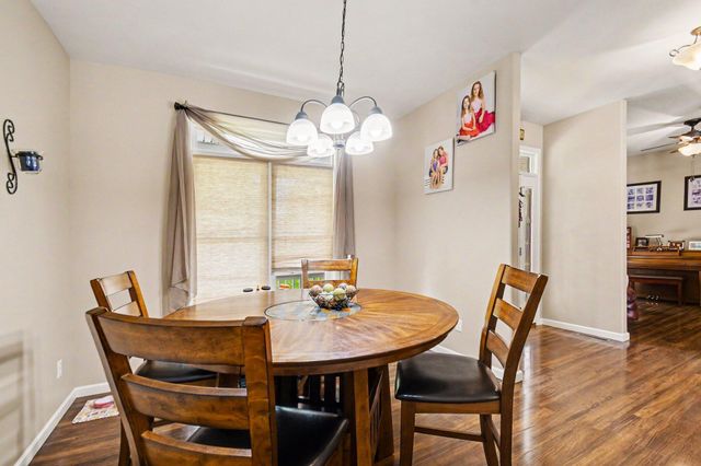 55220 Sundance Drive, New Carlisle, IN 46552