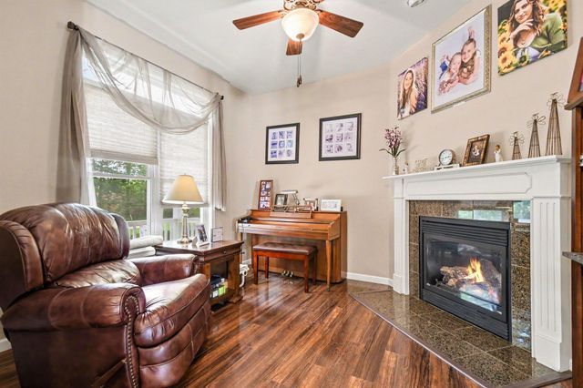 55220 Sundance Drive, New Carlisle, IN 46552