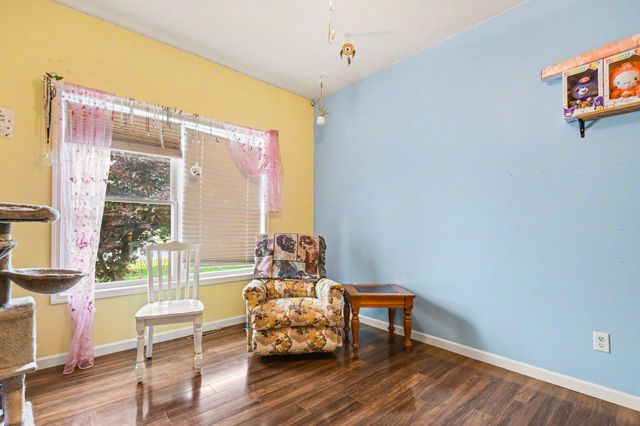 55220 Sundance Drive, New Carlisle, IN 46552