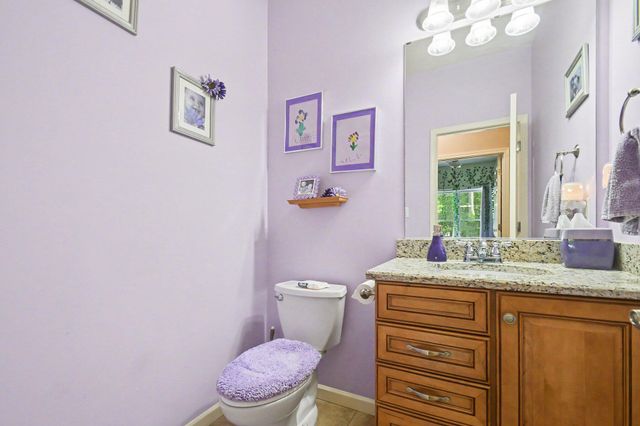 55220 Sundance Drive, New Carlisle, IN 46552