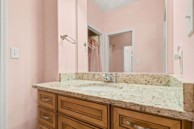 55220 Sundance Drive, New Carlisle, IN 46552