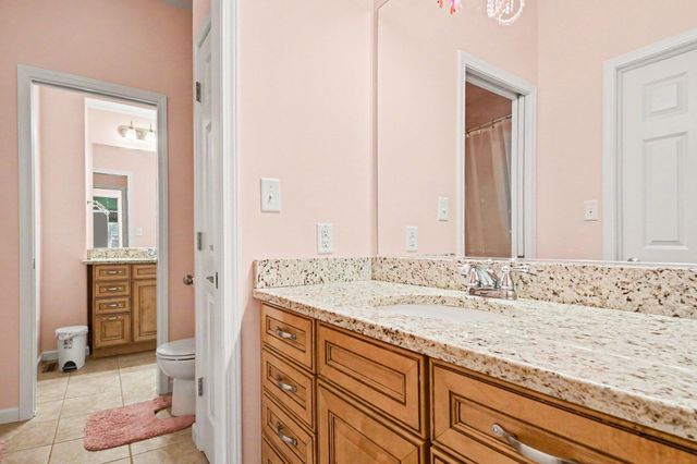 55220 Sundance Drive, New Carlisle, IN 46552