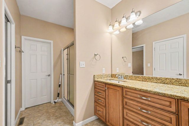 55220 Sundance Drive, New Carlisle, IN 46552