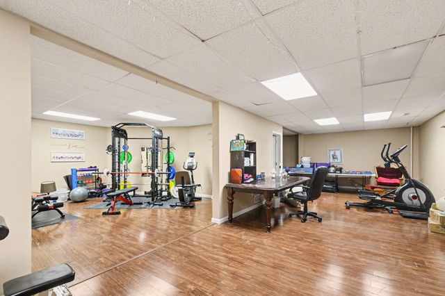 55220 Sundance Drive, New Carlisle, IN 46552