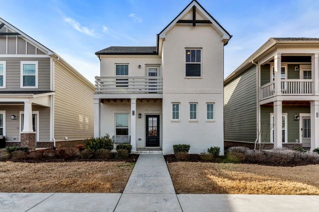 426 Kinnard Dr, Hendersonville, TN 37075