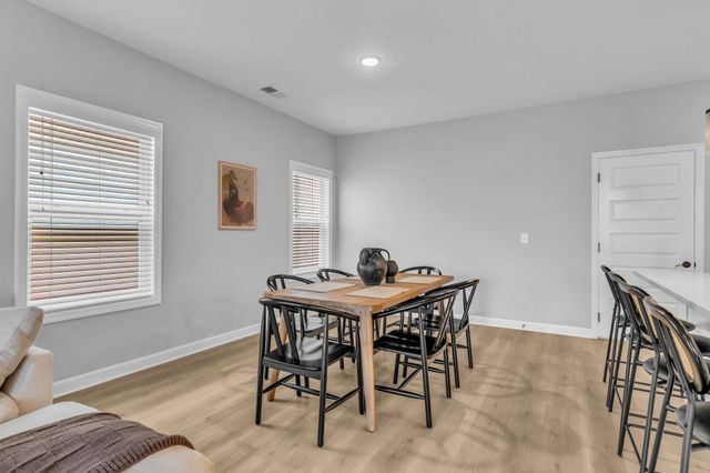 426 Kinnard Dr, Hendersonville, TN 37075